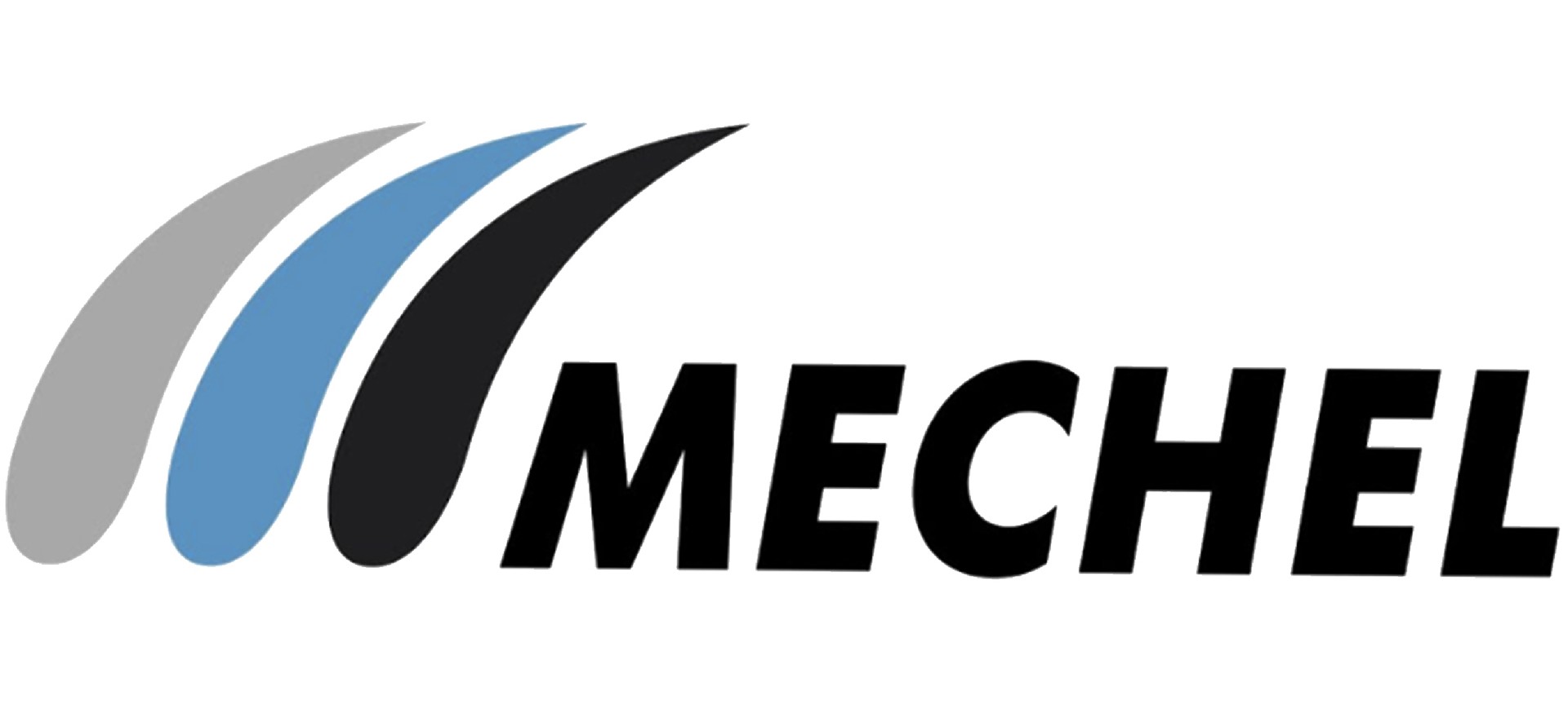 mechel